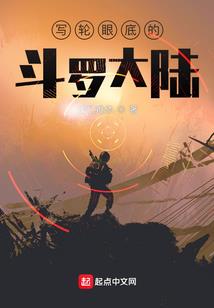 天刀OL职业2022