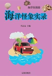 阴阳师红叶秘闻教学在哪