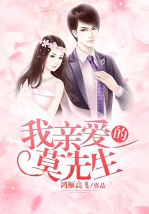 魔兽的主创