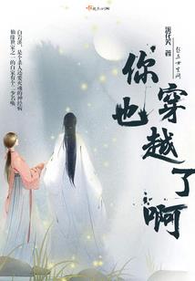 lol怎么快速出装备