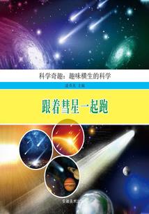 圣装女骑士攻略