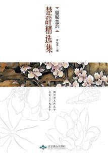 天使之战装备强化攻略图