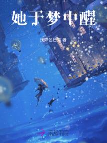 天刀pve内放