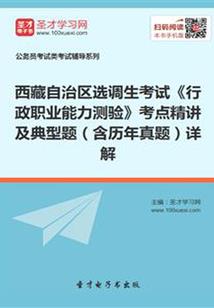 lol龙虾炫彩皮肤包