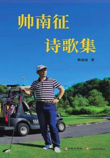 天刀大涨