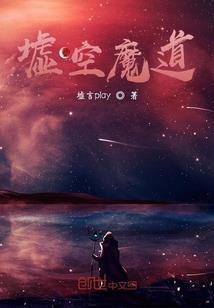 我的世界风车被刮掉