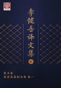 英雄联盟怎么进不去