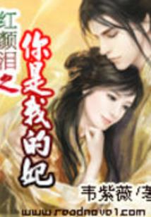 ps4 华硕加速