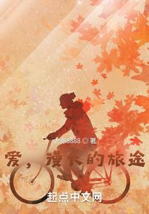 lol前排破盾装备
