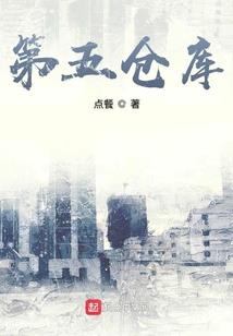 cf手游kd是如何刷的