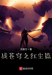 ck修改mod武器