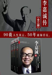 绝地求生3姐妹怎么玩