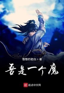 东莞市治疗皮肤病哪好
