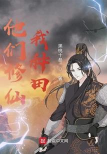 脸部皮肤松弛怎么办