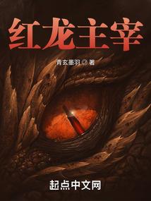 问道手游一区是哪个区