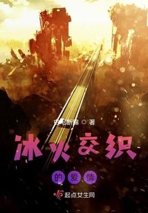 苏州职业技术培训