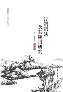 盗梦英雄 非r