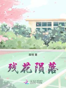 共和国之辉盟军攻略