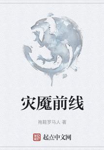 玩梦幻西游需要点卡吗