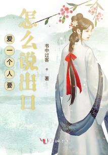 dnf属性强化对技能