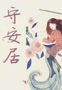 visio 2010破解版下载