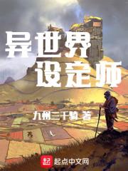 显卡位宽游戏