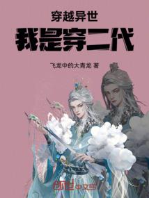 虚空幸存者装备搭配