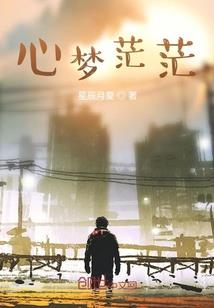 魔兽狂暴战秒伤多少合格