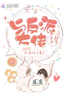 荒野日记在哪里钓鱼最好