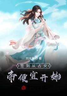 求生之路重置mod