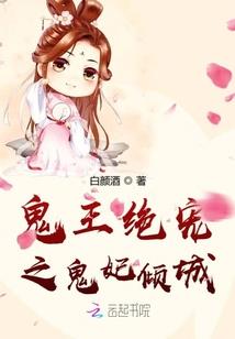 lol阿英视频