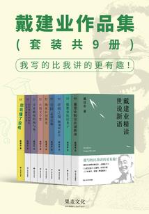 职业学校能学美容吗