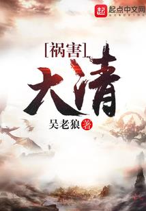 皮肤出油闭口粉刺