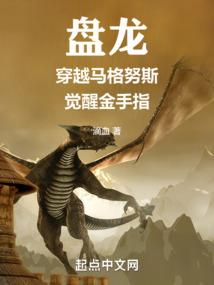 橙光破解版2022下载