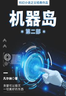 绝地求生高分辨录掉帧