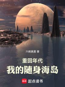炒股票能当职业吗