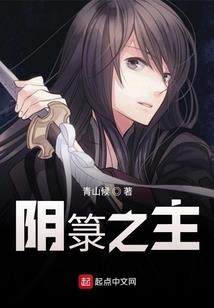 ro手游冒险技能攻略