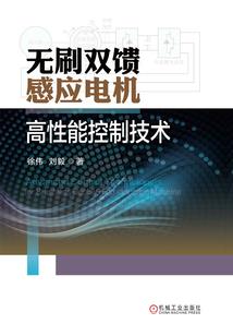 amd游戏cpu