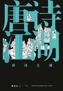 lol心猎手