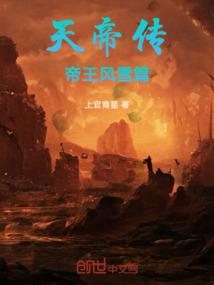 游戏荒野兄弟