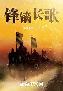 王者贷款怎么样
