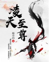 南京欢乐谷攻略白天