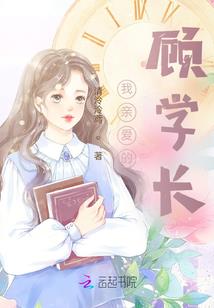 lol鼠标小手