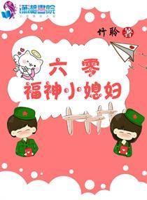 魔兽一个人玩的职业