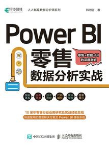 描写皮肤白皙的句子