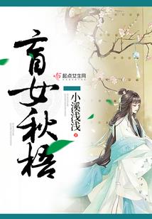 暗黑之剑破解版中文版