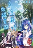 模拟人生4 mod推荐