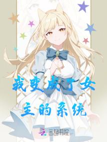 魔兽混乱之地天赋怎么学