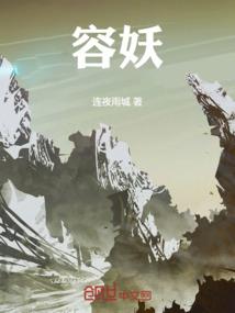lol 大脑
