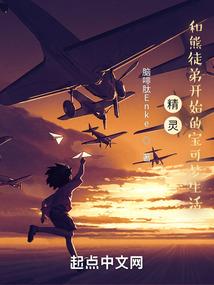 平板618攻略